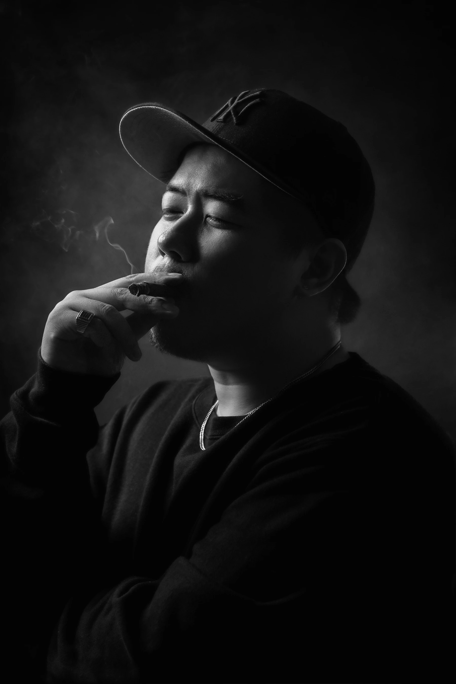 Paoreel Studios