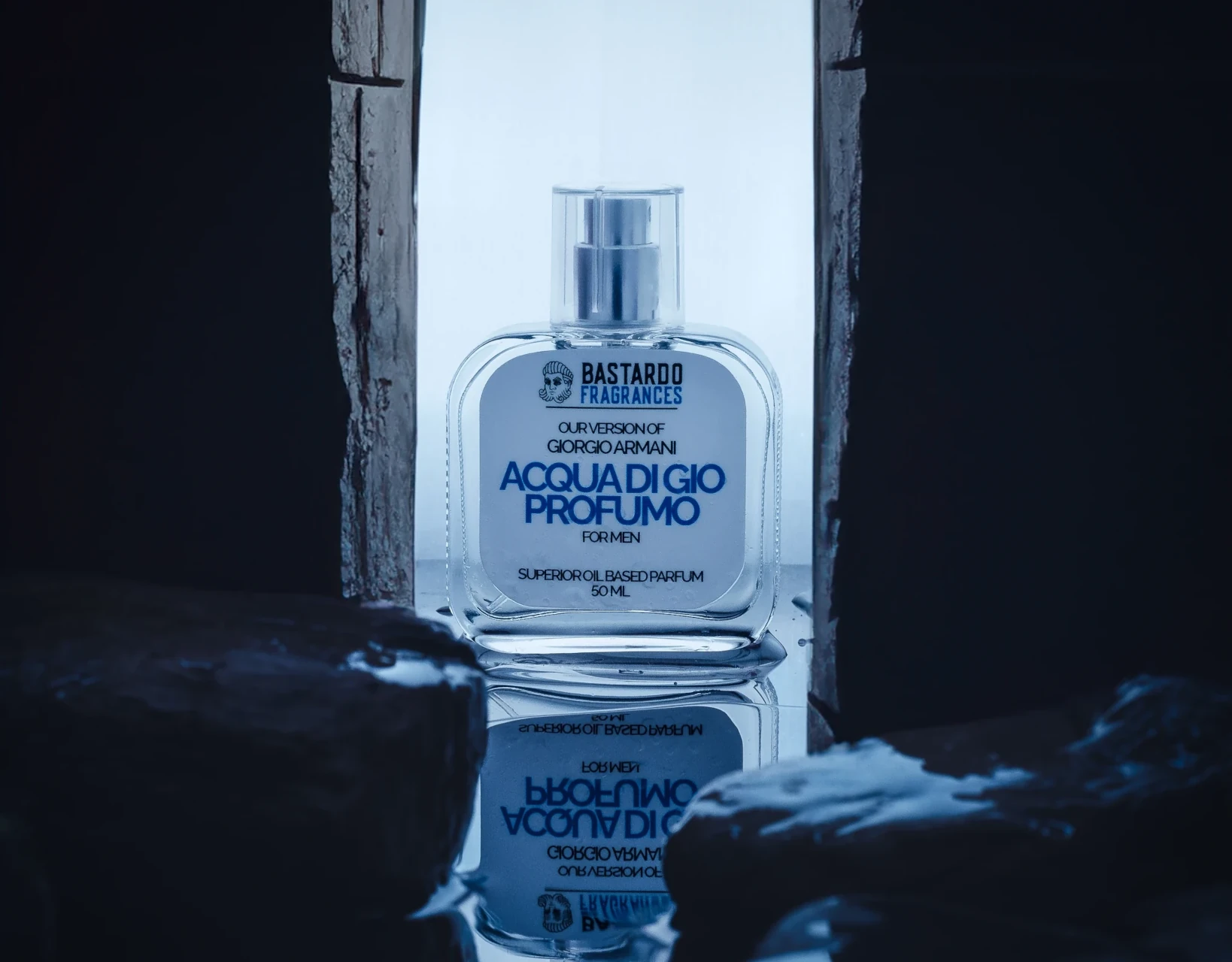 Product Photography